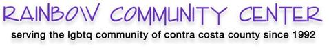 RCC Banner 2